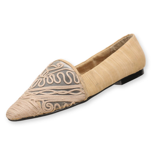 MOOTSIES TOOTSIES Fancy Pumps