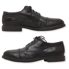 Robert David Lace-Up Formal Shoes