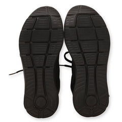 UNDER ARMOUR Charged Impulse Women Shoes