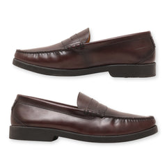 Brassboot Men's Slip-On Casual Shoes