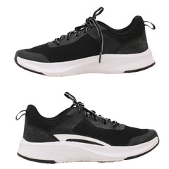 Athletic Works Lace-Up Women's Shoes