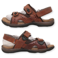 Earth Shoe Women's Sandals