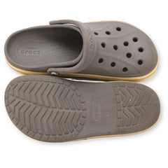 Crocs Bayaband Clogs