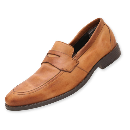 Stacy Adams Men's Casual Loafers