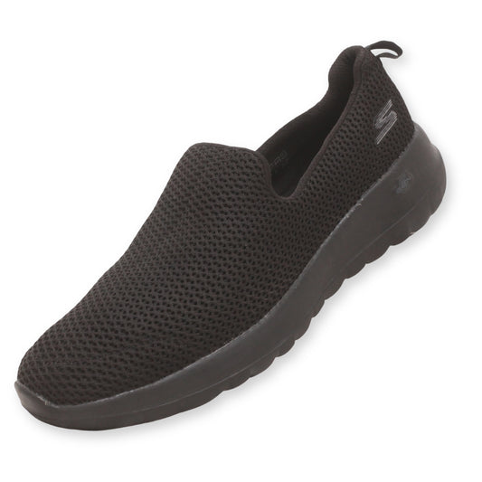 Skechers Slip-On Women Shoes