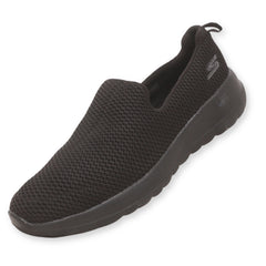 Skechers Slip-On Women Shoes