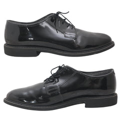 Bates Lace-Up Men's Formal Shoes