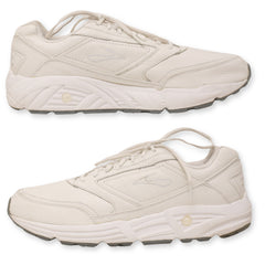 Brooks Addiction Walker Shoes