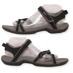 Teva Women's Sandals
