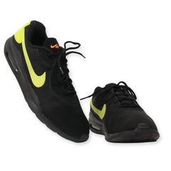 Nike Air Sneakers