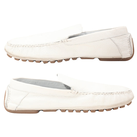 Calvin Klein Slip-On Casual Shoes