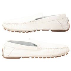 Calvin Klein Slip-On Casual Shoes