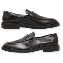 H&M Slip-On Men's Formal Shoes