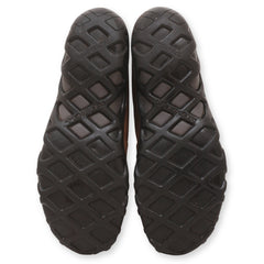 Merrell Slip-On Men's Casual Shoes