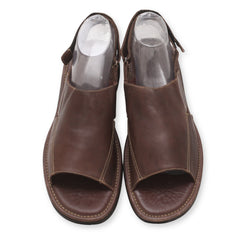 Johnston & Murphy Men's Sandal