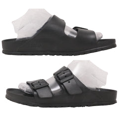 Birkenstock Unisex Slipper