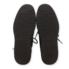 TRAQ by Alegria Men's Casual Shoes