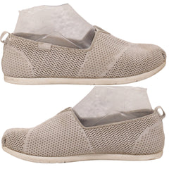 Bobs From Skechers Women Shoe