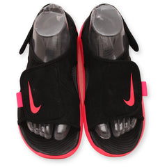 Nike Sunray Adjust Sandals