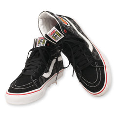 VANS X Our Legends GT Dyno Shoes Men’s