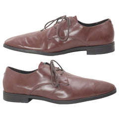 Guess Lace-Up Men's Casual Shoes