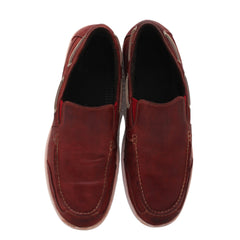 Cole Haan Slip-On Casual Shoes