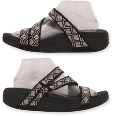 Skechers ArchFit Women Sandal