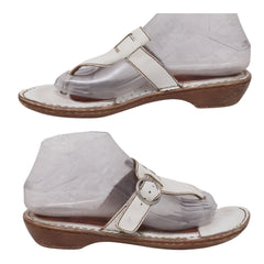 Born Women Slipper