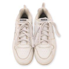 Reebok Boys Lace-Up Sneakers
