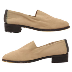 Donald J Pliner Women Shoes