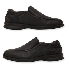 Dockers Agent Men's Slip-On Formal Shoes