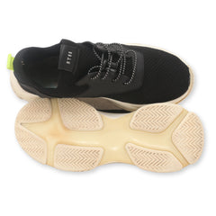 Steve Madden NY90