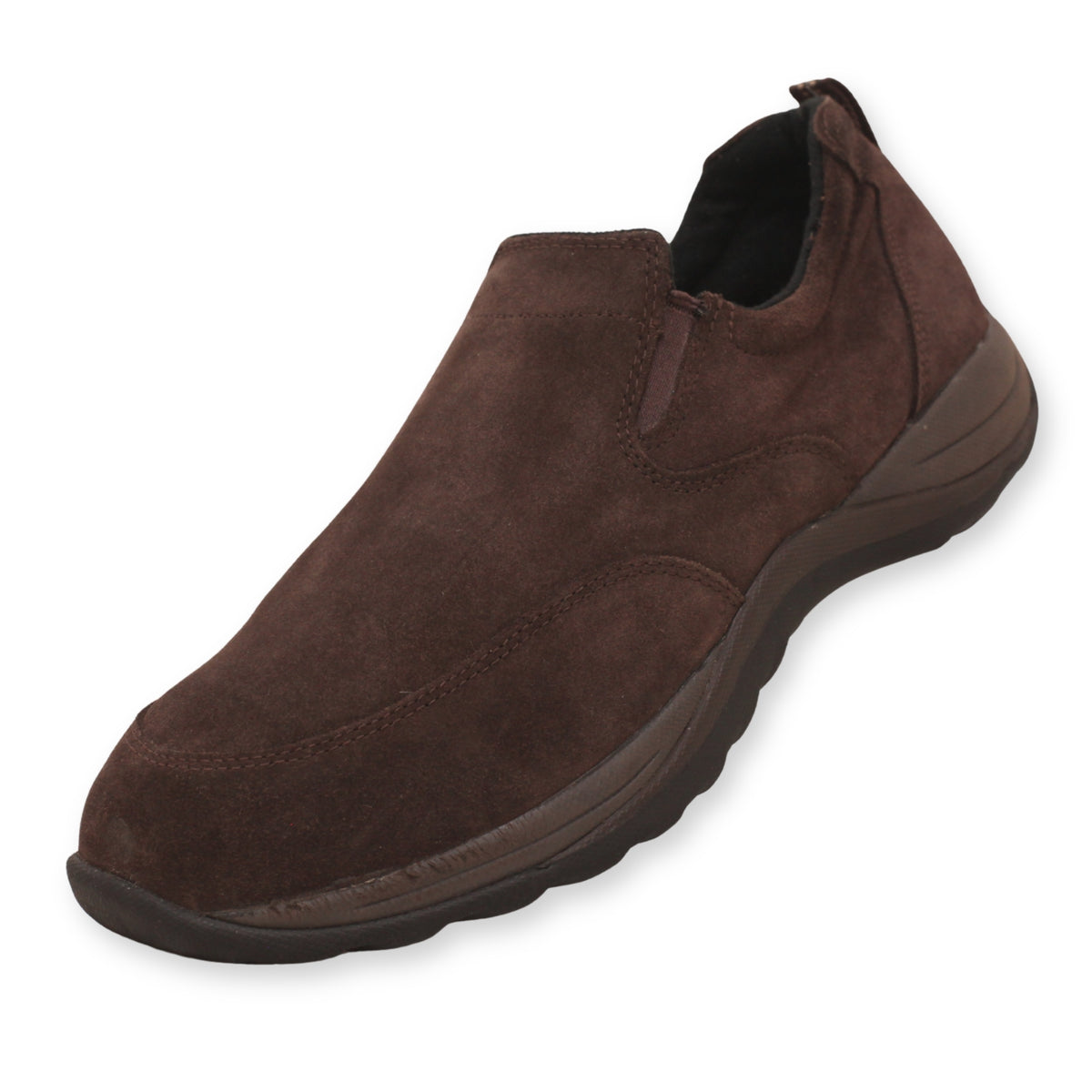 L.L.Bean Slip-On Casual Shoes