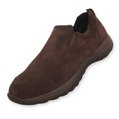 L.L.Bean Slip-On Casual Shoes