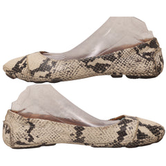 Peter Millar Women Pumps