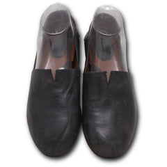 b.o.c. women loafers