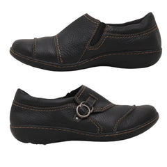 Clarks Women's Shoes