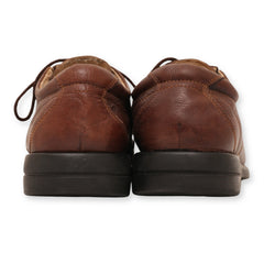 Dockers Lace-Up Men's Casual Shoes