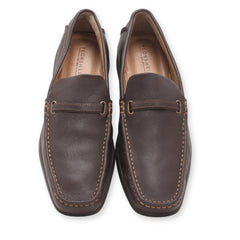 Florsheim Men's Hobbes Slip-On Shoes