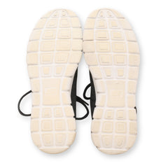 Skechers Lite-Weight Women Sneaker