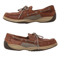 Sperry Top-Sider Men's Boat Shoes