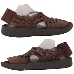 Malibu Men's Sandals