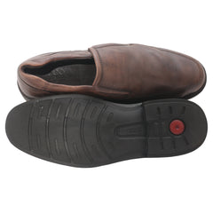 Ecco Slip-On Men's Formal Shoes
