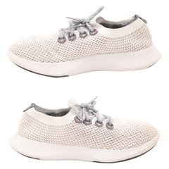 Allbirds Tree Dasher