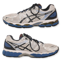 Asics Gel-Nimbus 16