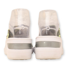 B Zees Flip Flop Strap Sandals