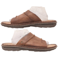 Rocketdog Men's Slide Slipper