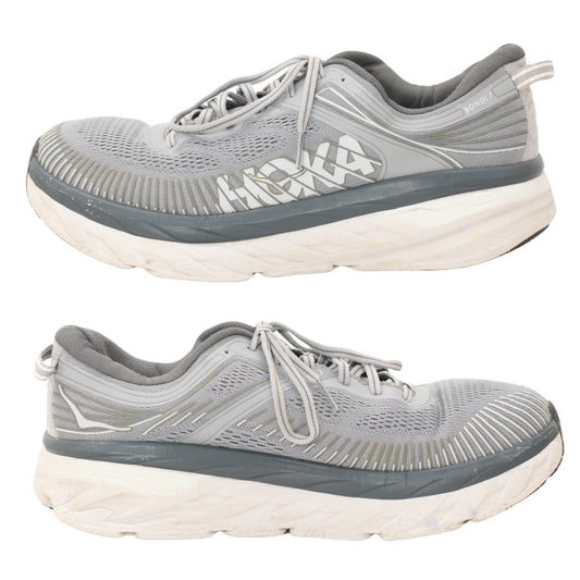 Hoka Bondi 7