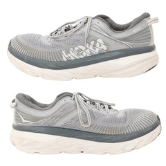 Hoka Bondi 7
