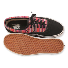 Vans Guate Weave shoes
